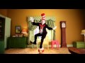 The Cat In The Hat Fun Fun Fun 