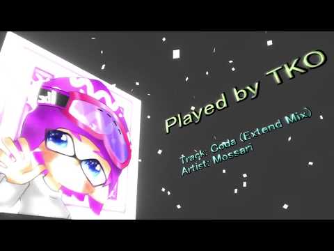 Splatoon2 Kill Compilation