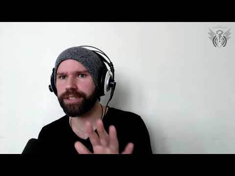 The Nonsensus: Negotiating with "Reality"