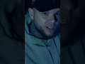 Really Spittin’ #SippinAmdRappin #Hiphop #Rap #NewMusic #Silent200