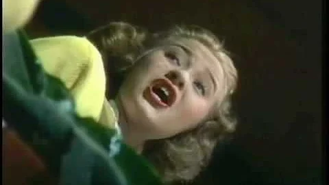 Jane Powell - Victor Herbert's Italian Street Song