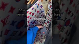 smh🤣😭 #depop #reselling #luxurylifestyle #motivation #moneyglitch #moneytips #sidehustle #reseller