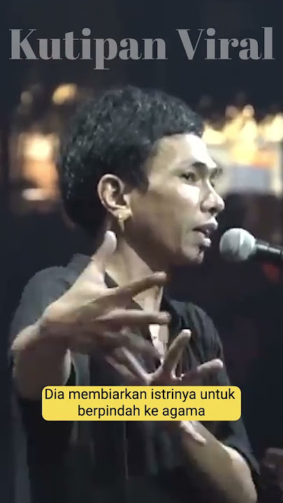 Kamu Cuma Nyanyi 'Mangu' Tapi Gak Tahu Kisah Pilunya? Simak Ini! #reelsmusic #shortsindonesia #mangu