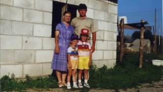 Песня про маму/ помолись за меня, мама/ до слез... Песня про маму/ помолись за меня, мама/ до слез...