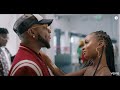 Davido - My Head ft. Peruzzi, 2Sec (Official Video)