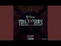 Trenches mp3