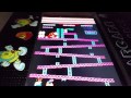 recroommasters.com Mame Arcade Cocktail Cabinet, Watch it work !!! recroommasters.com Mame Arcade Cocktail Cabinet, Watch it work !!!