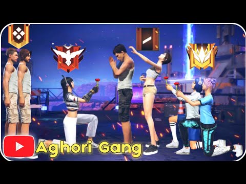 preset-alight-motion-ff-🙃||🖤-panda---desiigner-||-jedag-jedug-viral!💟