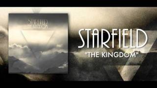 Miniatura de "STARFIELD - The Kingdom"