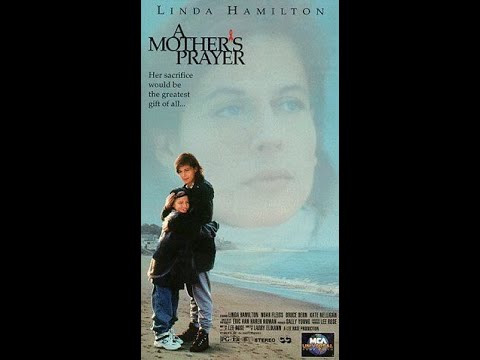 A Mother's Prayer (Full 1996 MCA Universal Home Video VHS)