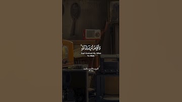 الشيخ عبدالباسط عبدالصمد قران كريم ترتيل جميل سورة غافر راحه نفسيه yfpシ خشوع HD