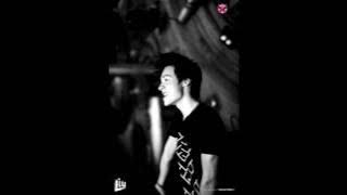 Vintage Culture - What u Want (Liu remix)