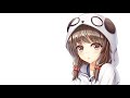 Kaede azusagawa amv before you go