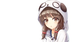 Download Lagu Kaede Azusagawa [AMV] Before You Go MP3