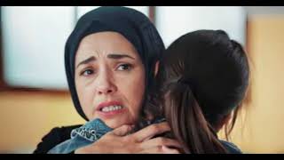Kızıl Goncalar 20.Bölüm 2.Fragmanı Sezon finali