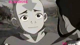 VARY RANDOM MEGA MEP!!!! Part 15