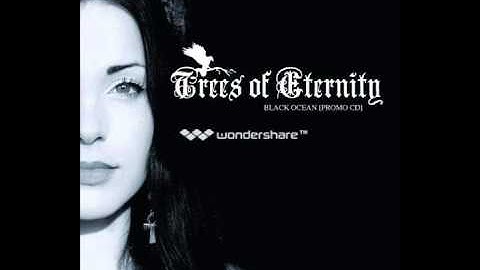 Trees of Eternity - Black Ocean Full (Demo)