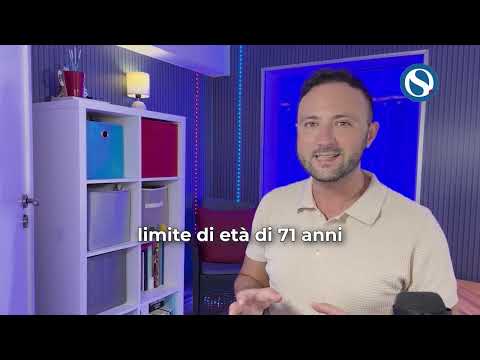Video Assicurazione sanitaria scuola, chi può aderire: inclusi supplenti al 30 giugno e 31 agosto