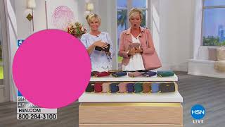 HSN | Joyful Discoveries by Joy Mangano 08.06.2018 - 01 PM