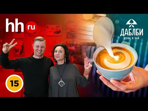 Резюме: как правильно составить 2019 год