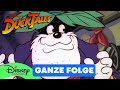 Die Perle Der Weisheit Ganze Folge DuckTales