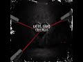 LK FT Lako Fuck Dozzi LK FT Lako Fuck Dozzi