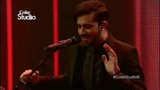 Kadi Aao Ni - Atif Aslam Mix (Atif Aslam Only)