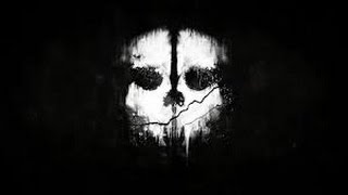 Cod Ghosts with EpicRhino and EpicWolf! Ep.6- Infected!