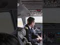 Legacy 650E Captain Interview #aviation #privatejet #aviationlovers #cockpit #avgeek