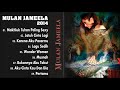 download Mulan Jameela 2014 Full Album HD - Gawe Rungonan download Mulan Jameela 2014 Full Album HD - Gawe Rungonan