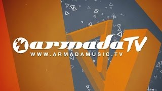 Alex Guesta Feat. Rykka - Never Fade Original Mix