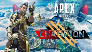 🔴Apex Legends Awakening Collection Event  PC  RANK YOUTUBE CLUB RANK YOUTUBE CLUB