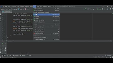 Lesson 1 Java - For Loop Random and Scanner.