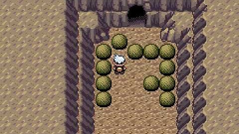 Pokemon Ruby Part 40