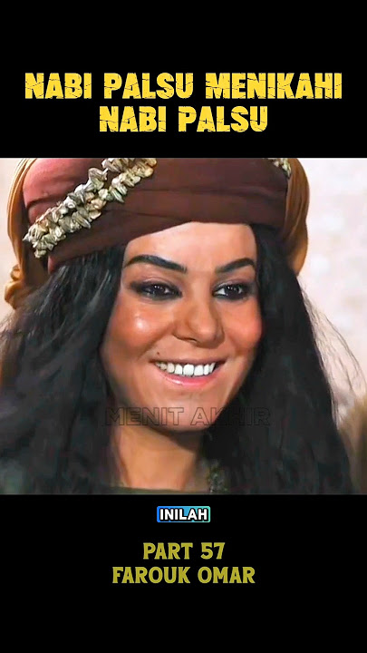 Download lagu The Wedding of Two False Prophets #shorts #storyoftheprophet #falseprophet