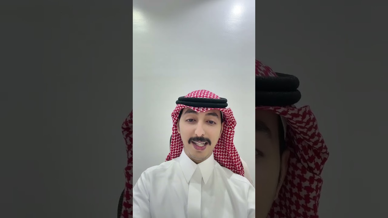 قصة ابوعباس السفاح وام سلمه