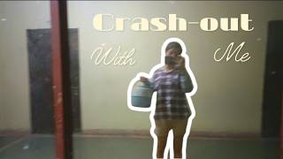 Post exam crashout | vlog 29 | Khushi Dwivedi