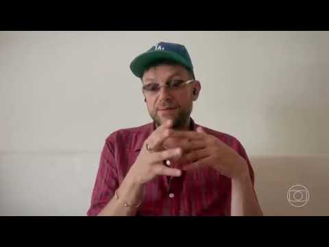 Damon Albarn: Why AI Can't Compete With Humans