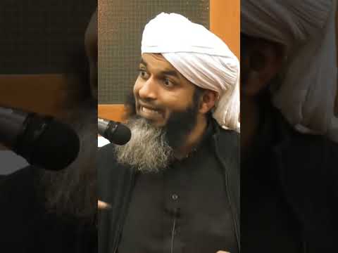 Вставайте ночью на молитву, намаз 🧎 тахаджуд