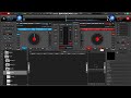 DJ AISYAH GOYANG DUA JARI || LOE MATI GUA PARTY || DJ TIK TOK 2019 || PALING ENAK SEDUNIA DJ AISYAH GOYANG DUA JARI || LOE MATI GUA PARTY || DJ TIK TOK 2019 || PALING ENAK SEDUNIA