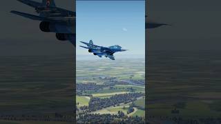 Download Lagu Mig 29 vs F 16 MP3 Download Lagu Mig 29 vs F 16 MP3