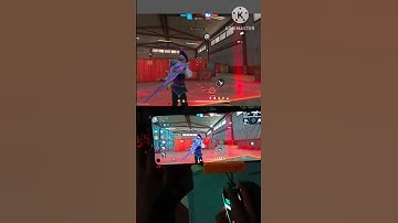 Keyboard + Mouse gameplay settings nobody tells you