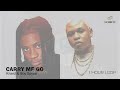 Khaid & Boy Spyce " Carry Me Go" 1 Hour Loop On NoireTV