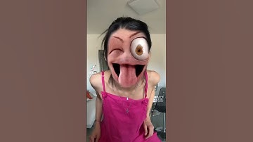 Introductie van de "VitaWear SmartBand", een draagbare gadget van de volgende generatie