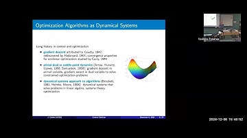 The safe gradient flow: a system-theoretic approach to anytime constrained optimization.