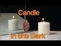 Candle in the dark  a moment of science  pbs