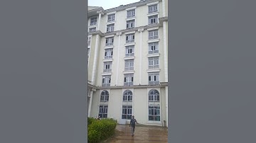 #viral #youtubeshorts #burdwanuniversity #burdwan