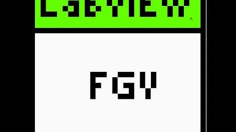 Action Engine aka Function Global Variable