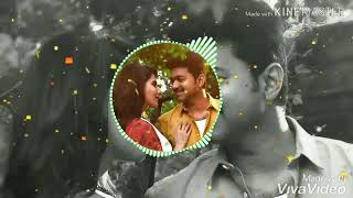 Tamil Romantic Bgm From Mersal