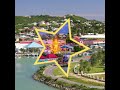 St. John&#39;s, Antigua and Barbuda